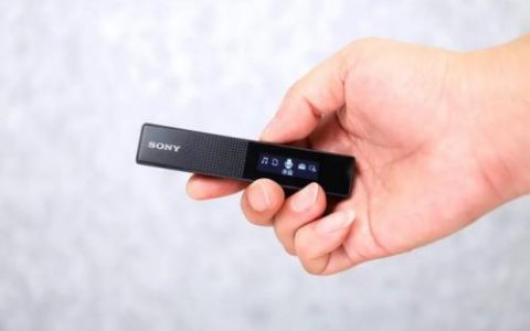 数码录音笔(数码录音笔价格)