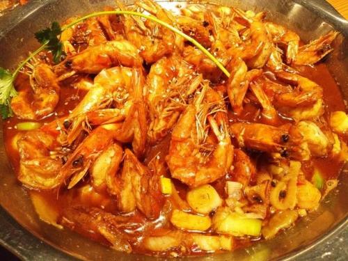 许昌南区饭店排名前十(许昌好吃的中高档饭店)插图3