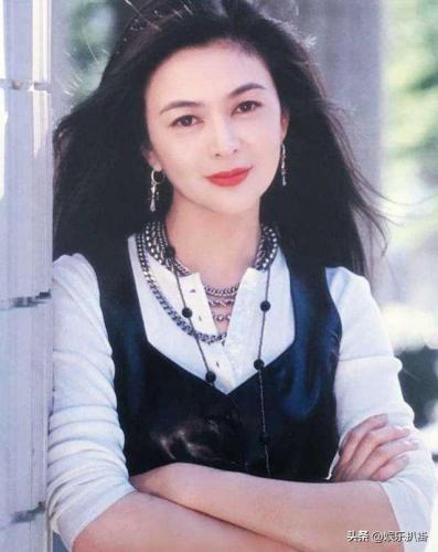 大眼美女明星(古装十大女明星)插图48
