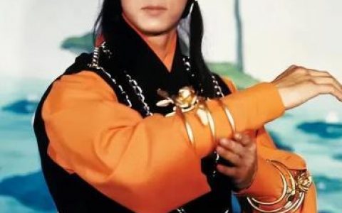大陆男演员(35-50岁男演员一览表)