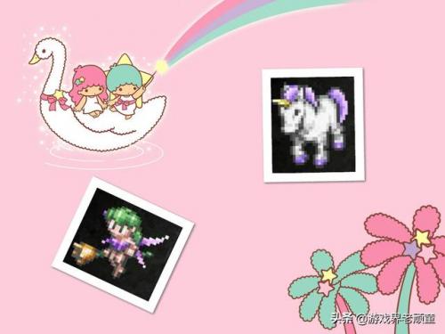 幻想大陆战记攻略秘籍(幻想大陆战记 金手指)插图16