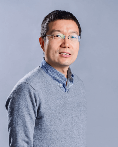 永新视博(永新视博数字电视智能卡)插图1
