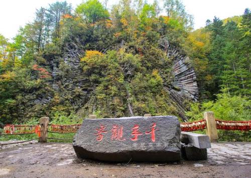 白山小众景点排名前十(白山必去景点大全)插图12