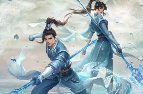 问道力火怎么加点(问道火加点怎么加)插图1
