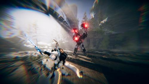 病态金属有中文吗(病态金属steam上叫什么)插图5