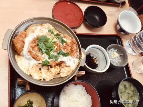 鹤岗亲子酒店排名前十(贵州排名前十亲子酒店)插图16