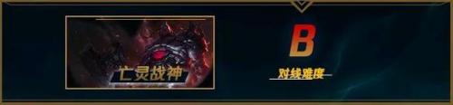 lol剑魔连招(lol剑魔技巧大全)插图57