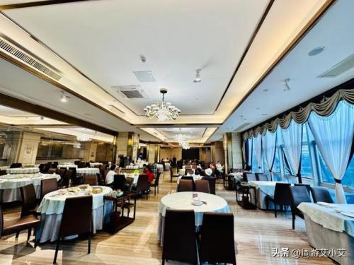天河团建餐厅排名前十(天河好吃的餐馆)插图3