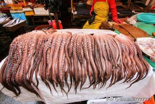厦门小海鲜排名前十(厦门十大海鲜排行榜)插图4