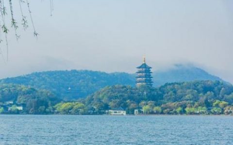 杭州排名前十的景点(杭州必游的景点推荐)