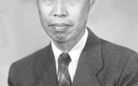 童第周简介(童第周小学课本原文内容)