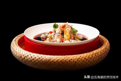 珠海婚礼酒家排名前十(珠海新海利大酒店)插图1