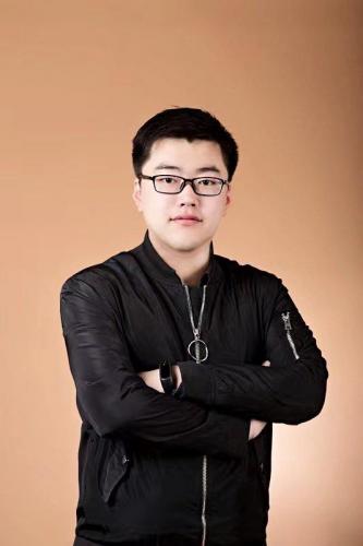 龙之谷什么职业好玩2021(龙之谷手游赛季服职业推荐)插图