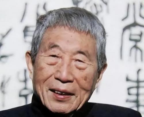 中国儒雅作家排名前十(世界公认十大文学家)插图14
