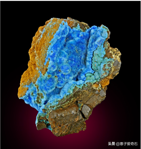 饰品合金硬度排名前十(钛合金硬度对照表)插图21