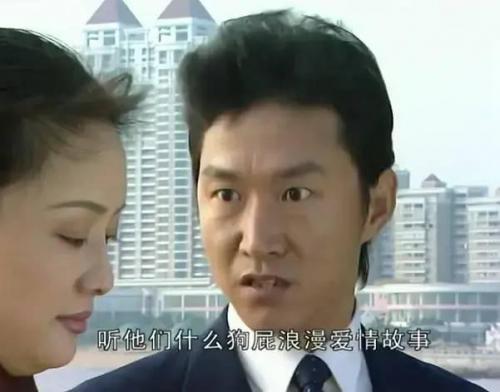 排名前十的刑侦片(世界刑侦案件十大排名)插图37