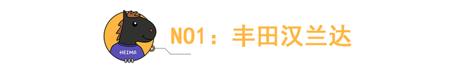 斯巴鲁suv质量排名前十(斯巴鲁suv哪一款最好)插图