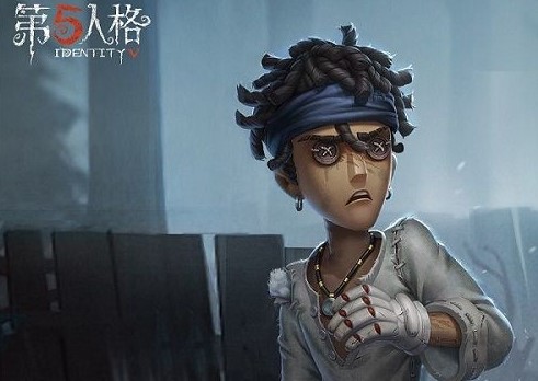 第五人格击球手实战玩法技巧总结(第五人格血宴)插图