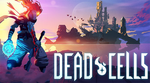 重生细胞在steam上叫什么名字(steam必玩的单机)插图