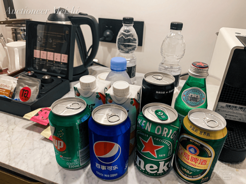 江宁吃饭酒店排名前十(江宁荟峰酒店)插图45