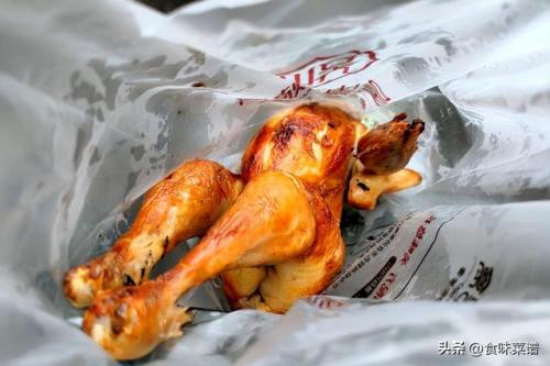 杭州美食攻略(去杭州必吃的美食)插图3