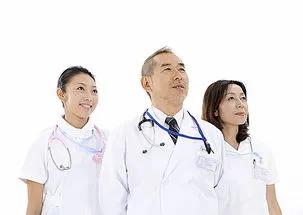 小镇医生的故事(乡村医生感人的故事)插图