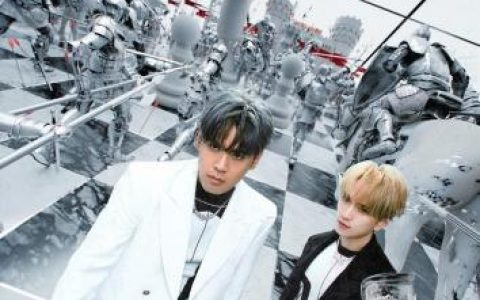 2019洗脑歌曲排名前十(今年洗脑的十大歌曲)