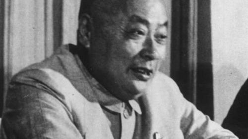 一块银元(一块银元现在值多少钱人民币-)插图3