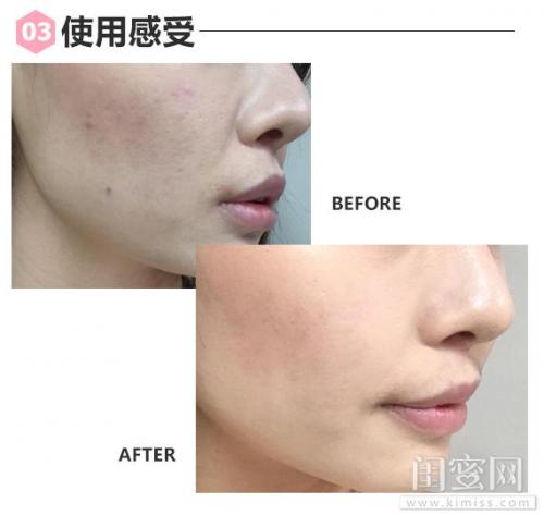 善存好吗(长期吃善存的好处)插图3