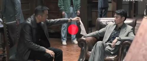 迷你瓦斯枪排名前十(迷你世界最新版)插图33