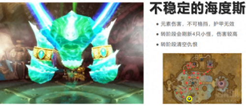 毒蛇神殿攻略完整版(毒蛇神殿攻略图解)插图