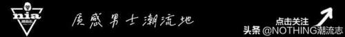 冲锋衣什么牌子好(十大口碑最好的冲锋衣)插图