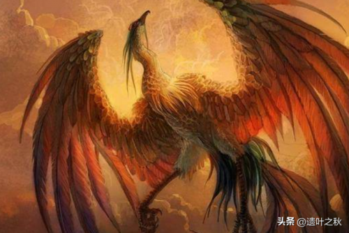魔兽最强(魔兽世界 无敌)插图3