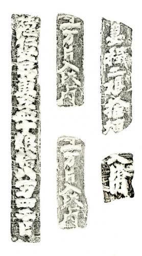 洛克王国火焰宝珠几点刷(朱紫火焰宝珠怎么获得)插图2