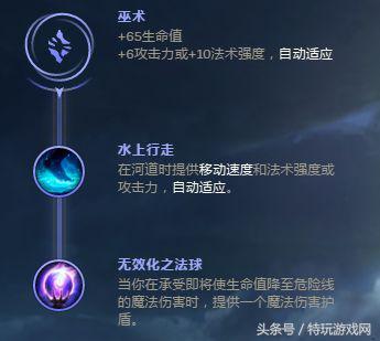 卡尔玛辅助怕什么英雄，英雄联盟克制洛的辅助插图12