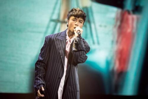 最新好听的歌曲推荐(2023最火40首歌曲)插图8