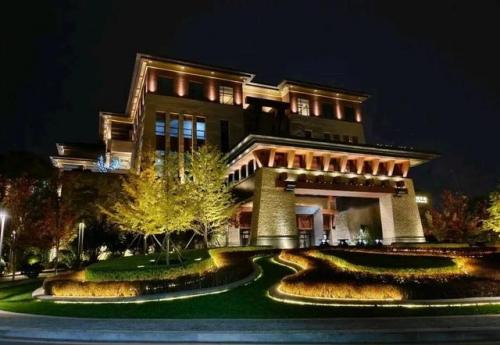 沈阳洗浴中心(沈阳什么地方有小红灯)插图14