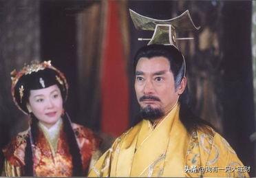 龙族之水玲珑(龙族之不知梦琉璃)插图7