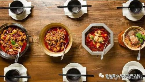 洛杉矶星级餐厅排名前十(洛杉矶nobu餐厅)插图4