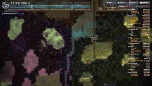 缺氧建家布局图及污水过滤方法详解(缺氧生活污水怎么处理)插图3