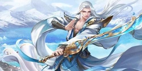 3d游戏排行榜前十名大型网络游戏(十大3d大型网络游戏排行榜最新)插图