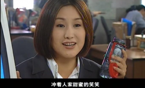 排名前十的刑侦片(世界刑侦案件十大排名)插图43