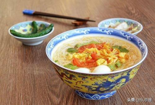 唐县饭店美食排名前十(唐县哪家餐厅好吃)插图12