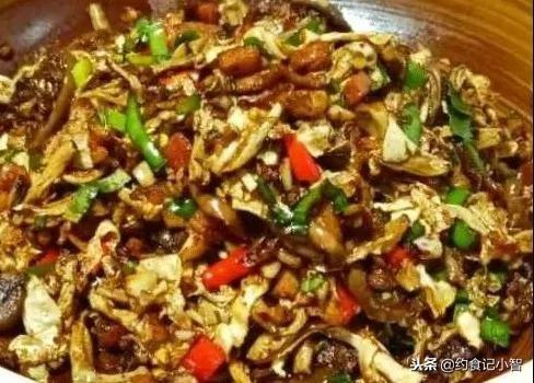 新疆湘菜酒店排名前十(湘菜排名第几)插图30