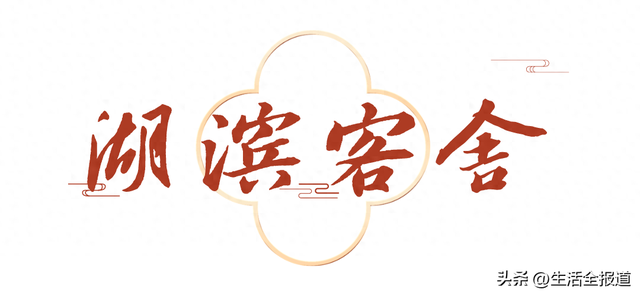 孝感声乐餐厅排名前十(孝感声乐汇是干嘛的)插图