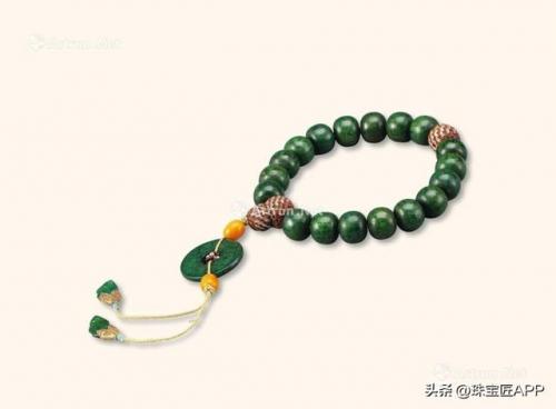 缅甸宝石产量排名前十(缅甸琥珀市场行情)插图35