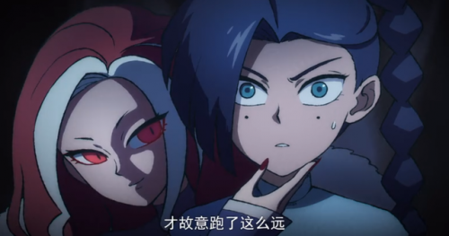 十三刺客(十三刺客电影完整版)插图