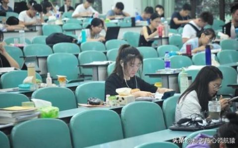 福建职高学校排名前十(厦门最好的职高排行榜)
