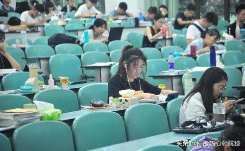 福建职高学校排名前十(厦门最好的职高排行榜)插图