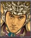 三国群英传7武将必杀技(三国群英传7疾风和迅雷叠加吗)插图52